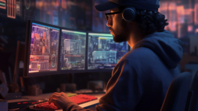 Key Vulnerabilities and Exploits Part 2