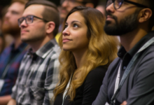 Future of Cybersecurity