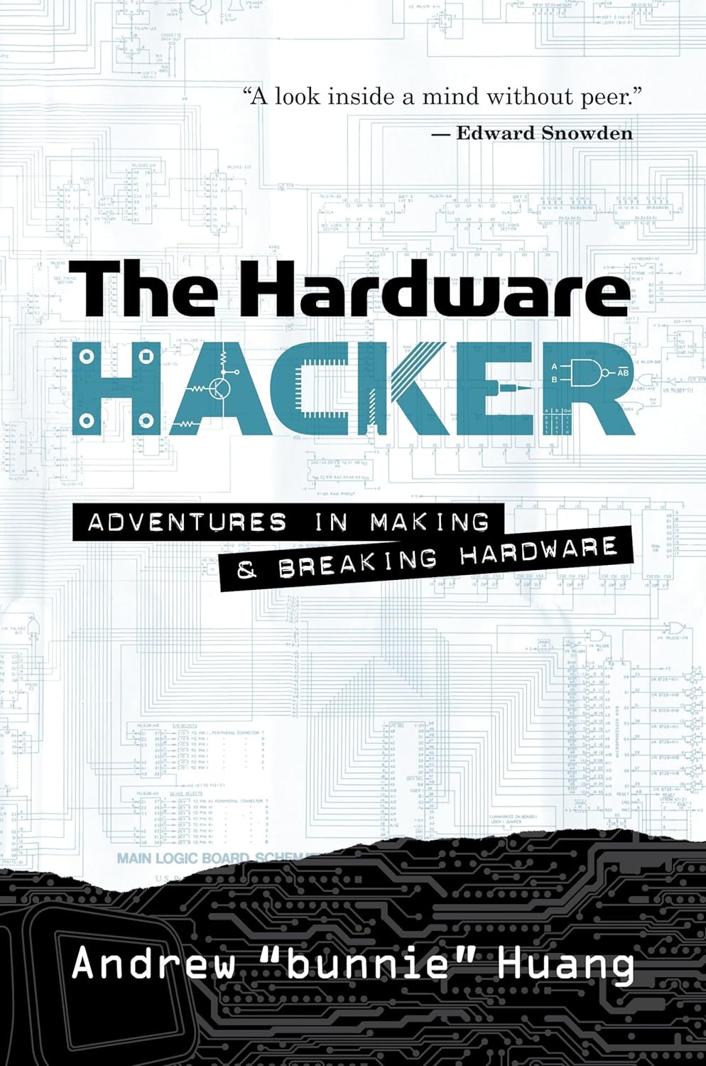 hardware-hacker-adventures-in-making-and-breaking-hardware