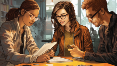 honeypot-tools-unveiled-a-comprehensive-guide