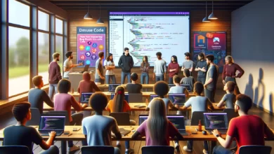 mastering-visual-studio-code-the-lightweight
