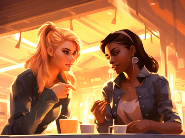 caffeine-and-code-the-bug-hunters-guide-brew