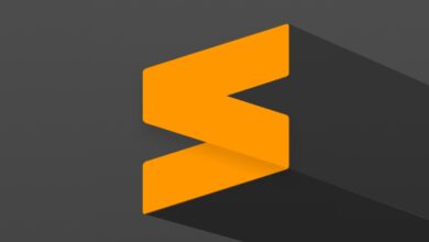 sublime-text-logo