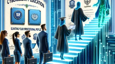 cybersecurity-certifications-pro-profile