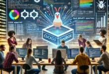 cuckoo-sandbox-your-new-bestfriend-in-malware