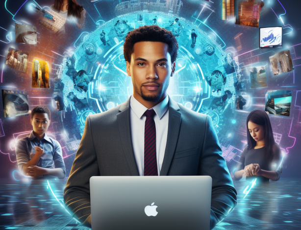 hacker-starting-your-own-cybersecurity-firm