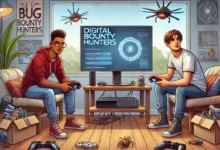 gaming-for-hackers-video-games-every-bounty