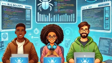 bug-reporting-on-bugcrowd-tips-and-tricks