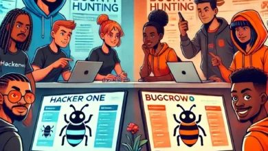 bug-bounty-reports-hackerone-vs-bugcrowd