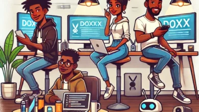 social-media-privacy-to-tips-to-avoid-doxxing