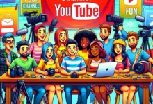 getting-started-your-youtube-music-channel