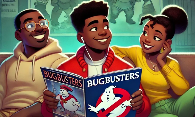 comic-book-and-graphic-novels-for-cyber-comic